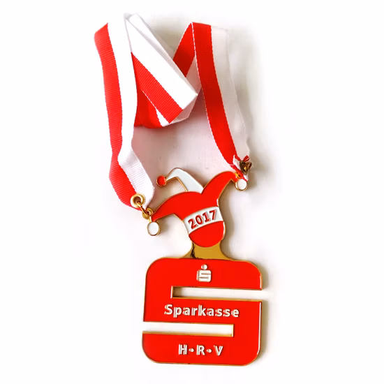 중국 공장 맞춤 제작 3D 스포츠 메달 금은 청동 메달리온 축구 축구 농구 맞춤형 메달