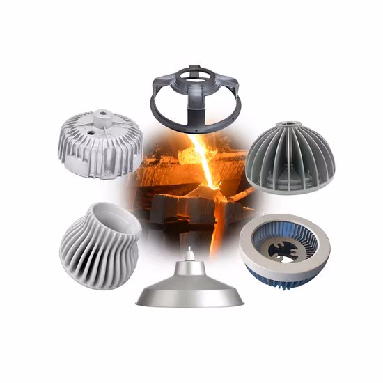 Dongguan 최신 인기 상품 맞춤형 아연 합금 또는 알루미늄 다이 캐스팅 기타 현대 럭셔리 거실 가구 액세서리